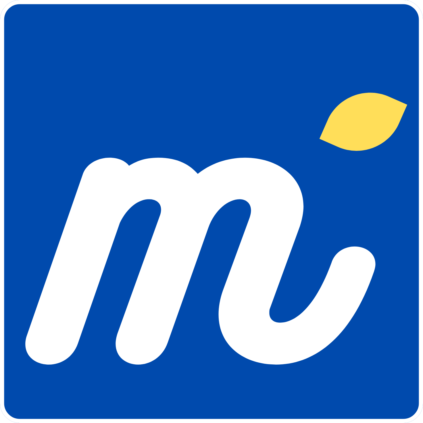 Memotory